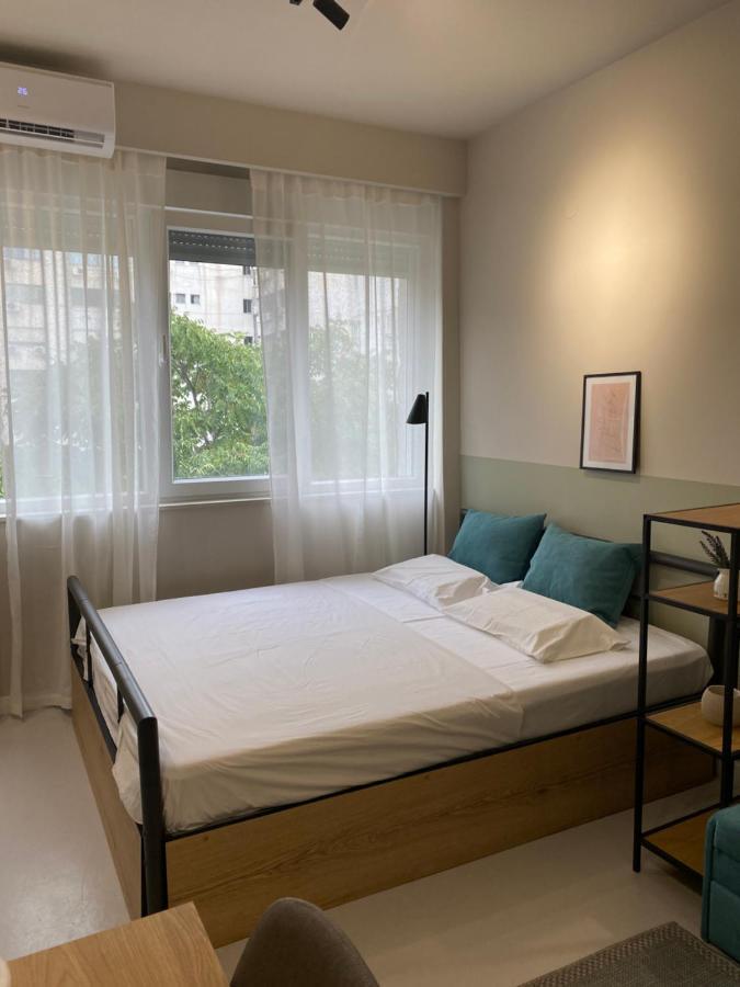 E2G Urban Stay #G Tesalónica Exterior foto